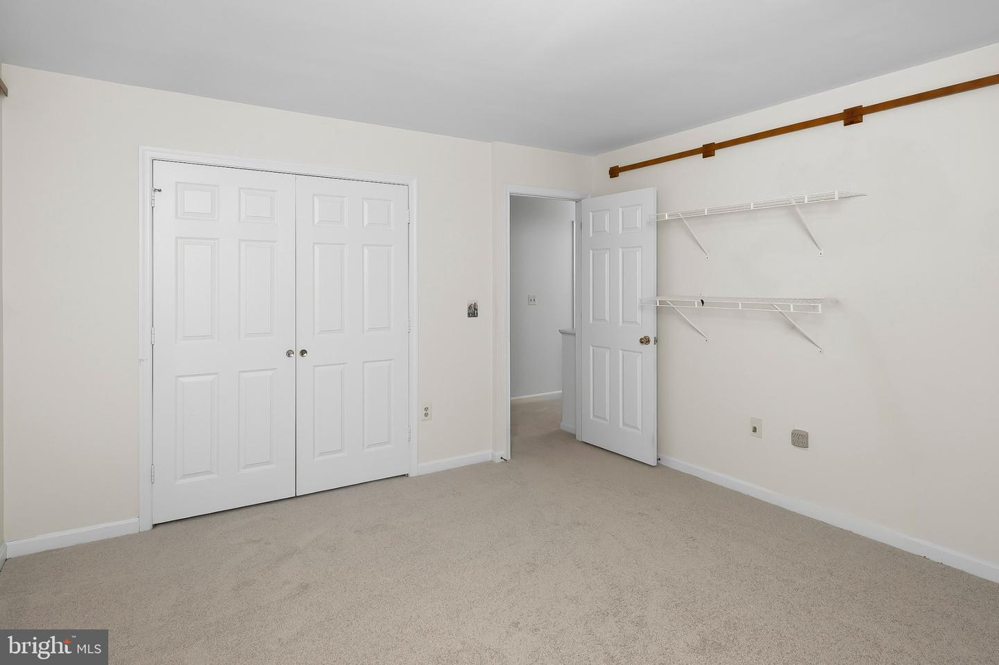 13408 Katrinka Dr Property Photo 24