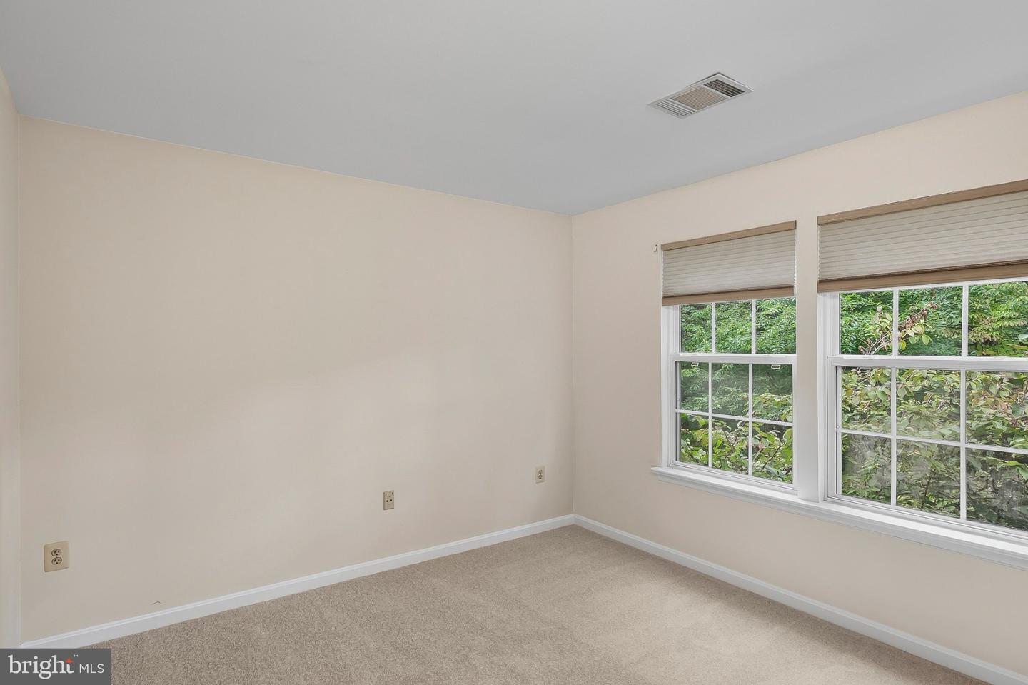 13408 Katrinka Dr Property Photo 25