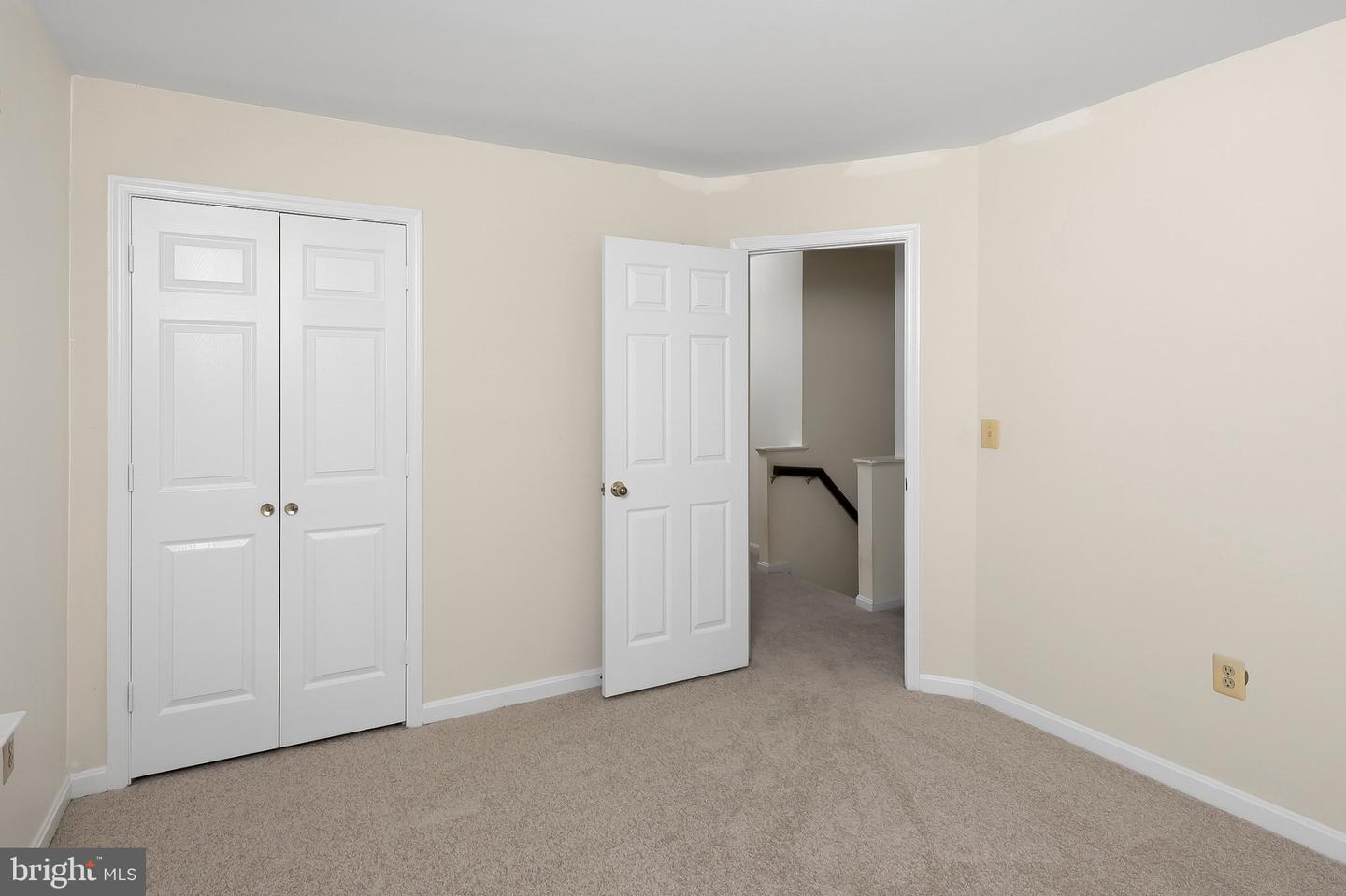 13408 Katrinka Dr Property Photo 26