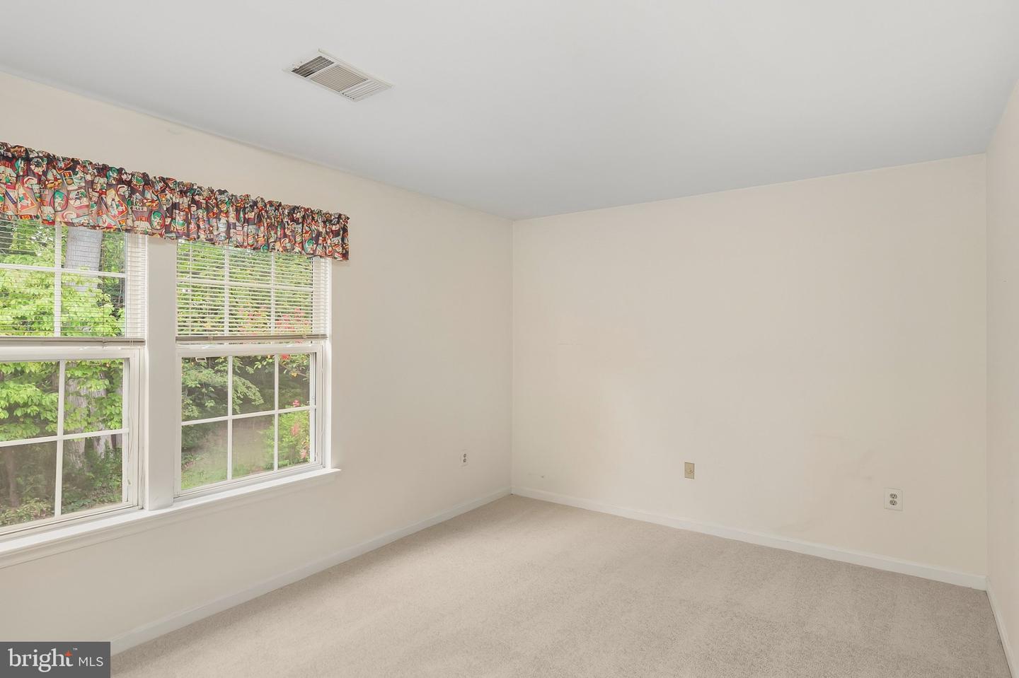 13408 Katrinka Dr Property Photo 27