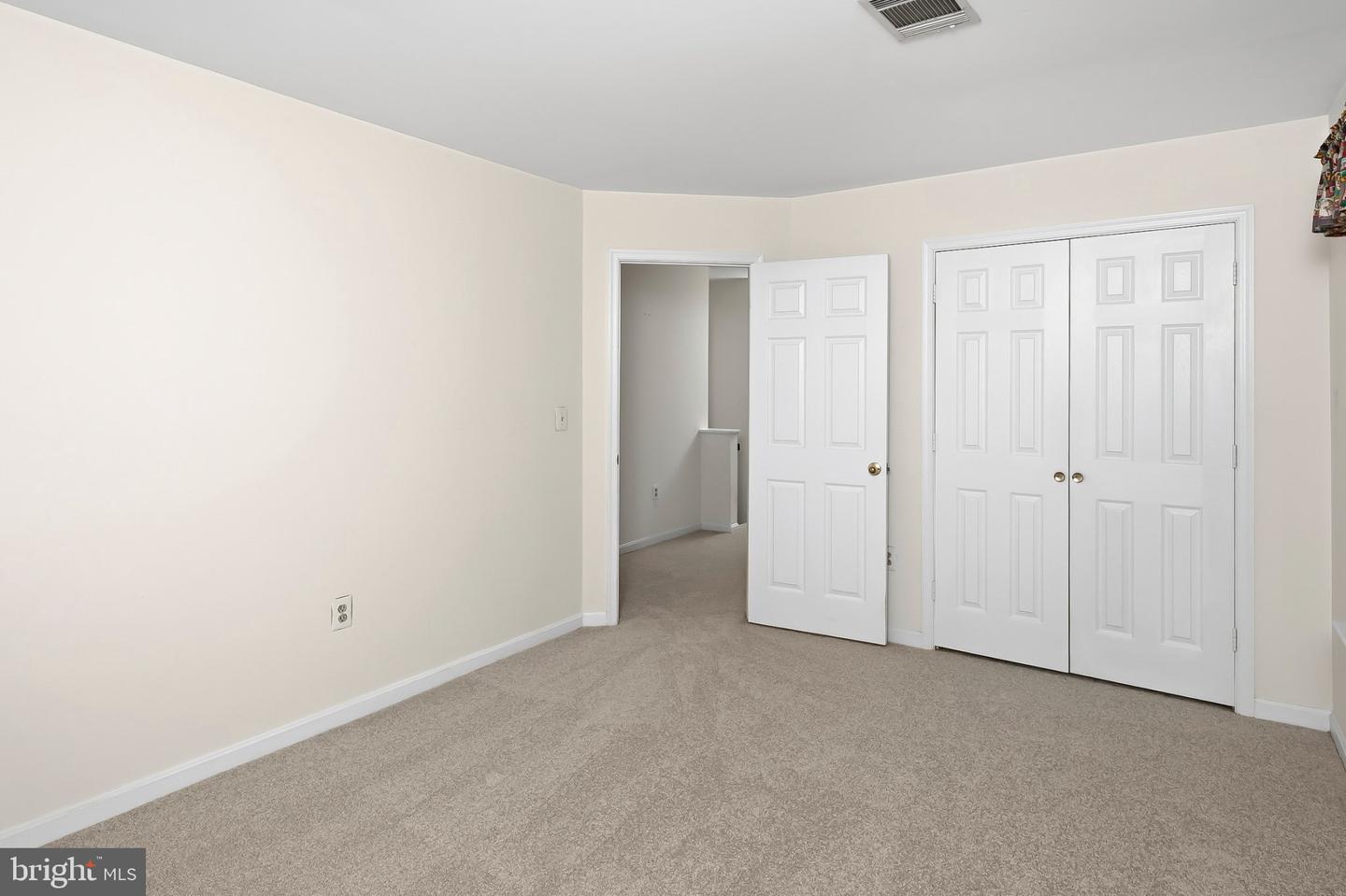 13408 Katrinka Dr Property Photo 28