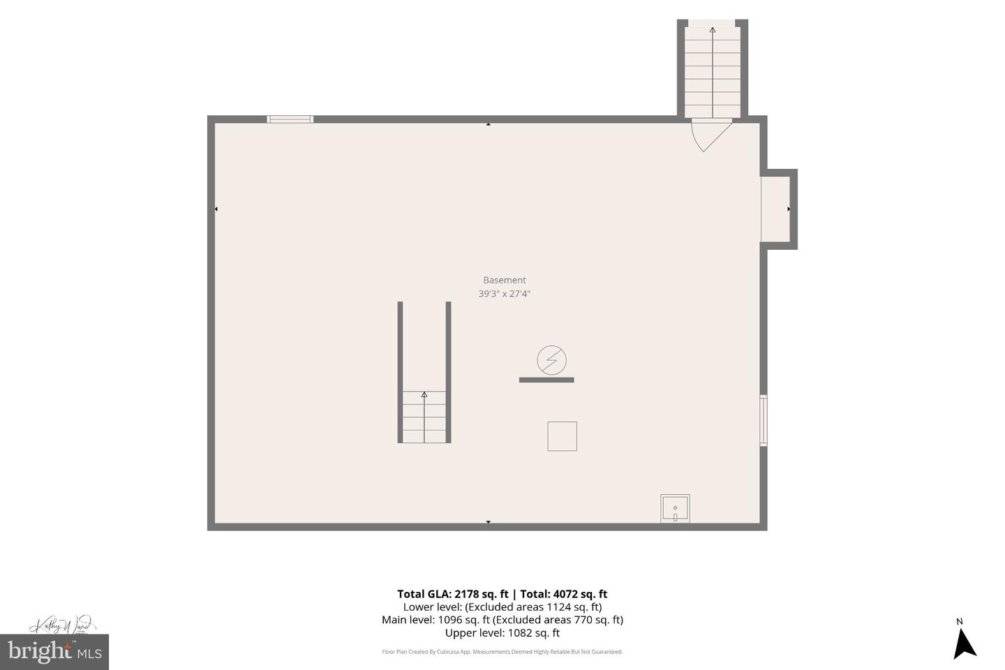 13408 Katrinka Dr Property Photo 30
