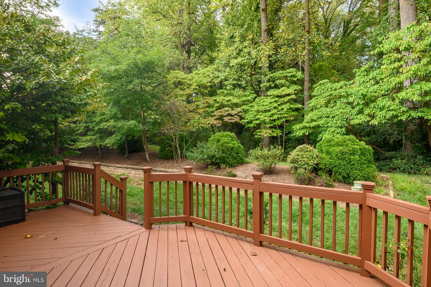 13408 Katrinka Dr Property Photo 34