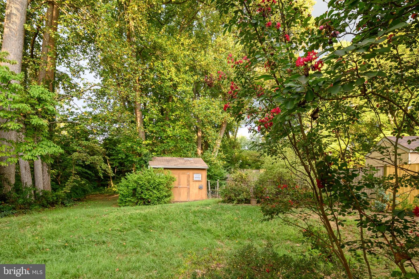 13408 Katrinka Dr Property Photo 36