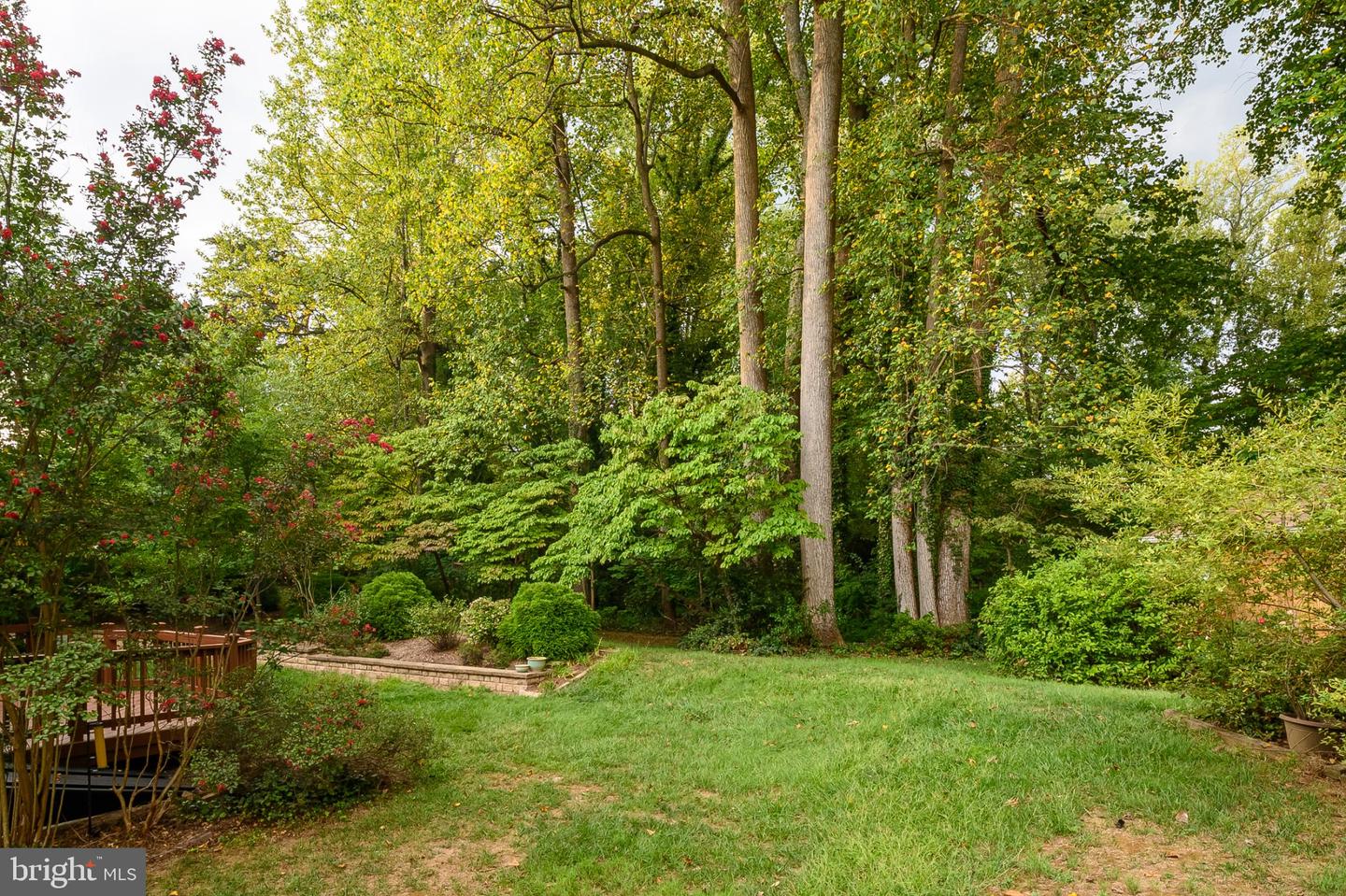 13408 Katrinka Dr Property Photo 40