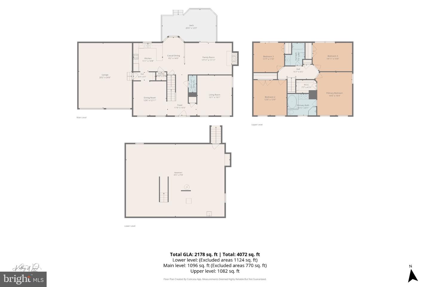 13408 Katrinka Dr Property Photo 43