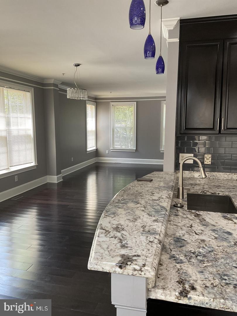 MDPG2218420 Property Photo 7