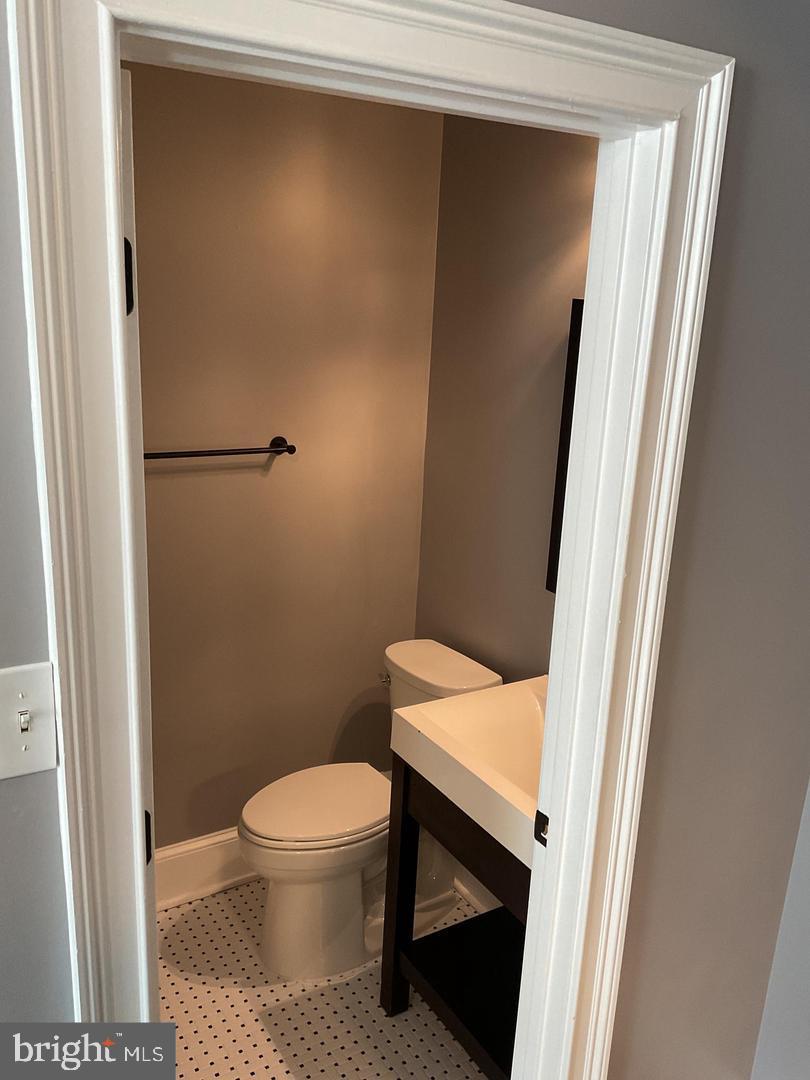 MDPG2218420 Property Photo 16
