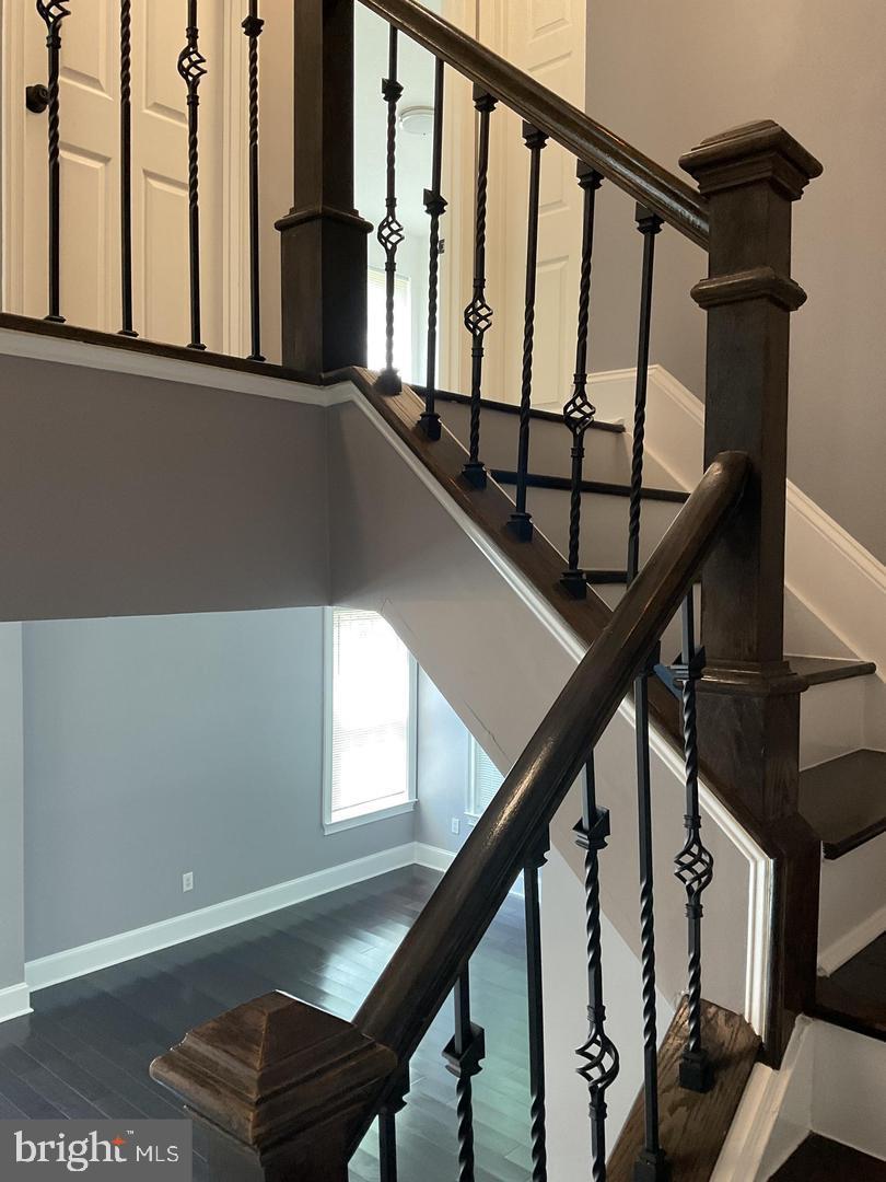 MDPG2218420 Property Photo 17