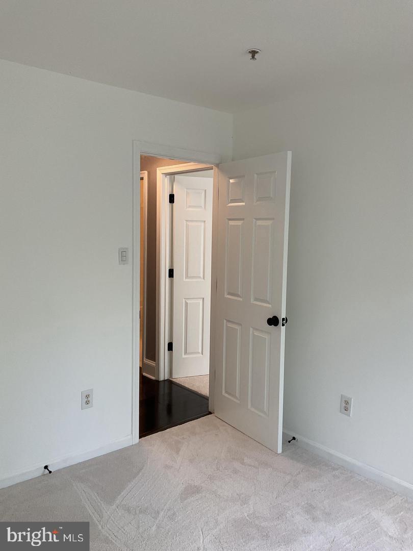 MDPG2218420 Property Photo 22