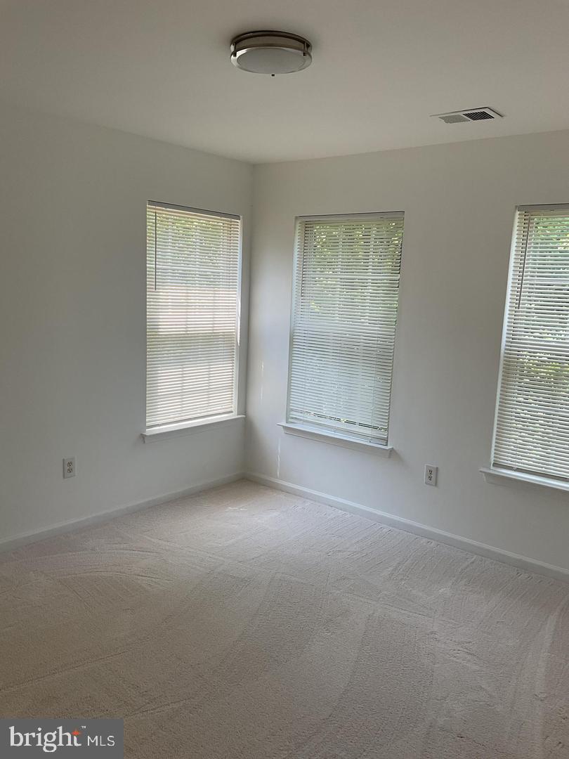 MDPG2218420 Property Photo 23