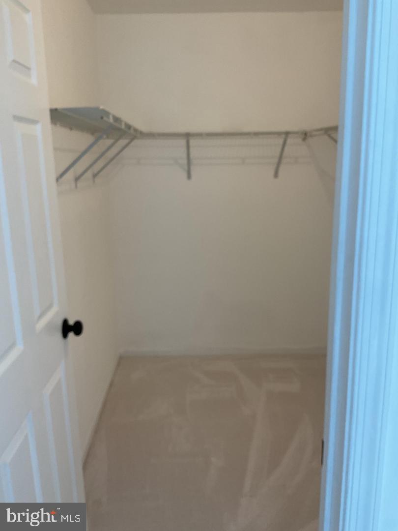 MDPG2218420 Property Photo 24
