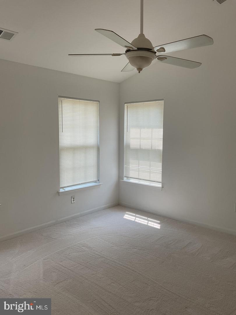 MDPG2218420 Property Photo 25