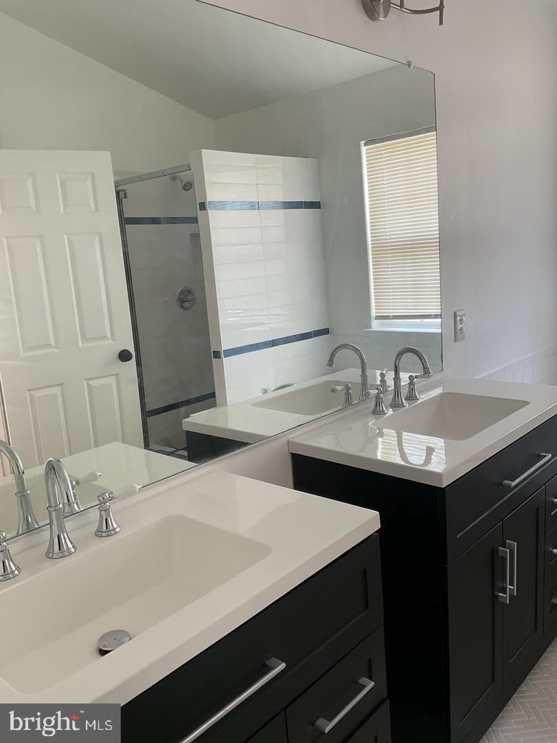 MDPG2218420 Property Photo 26