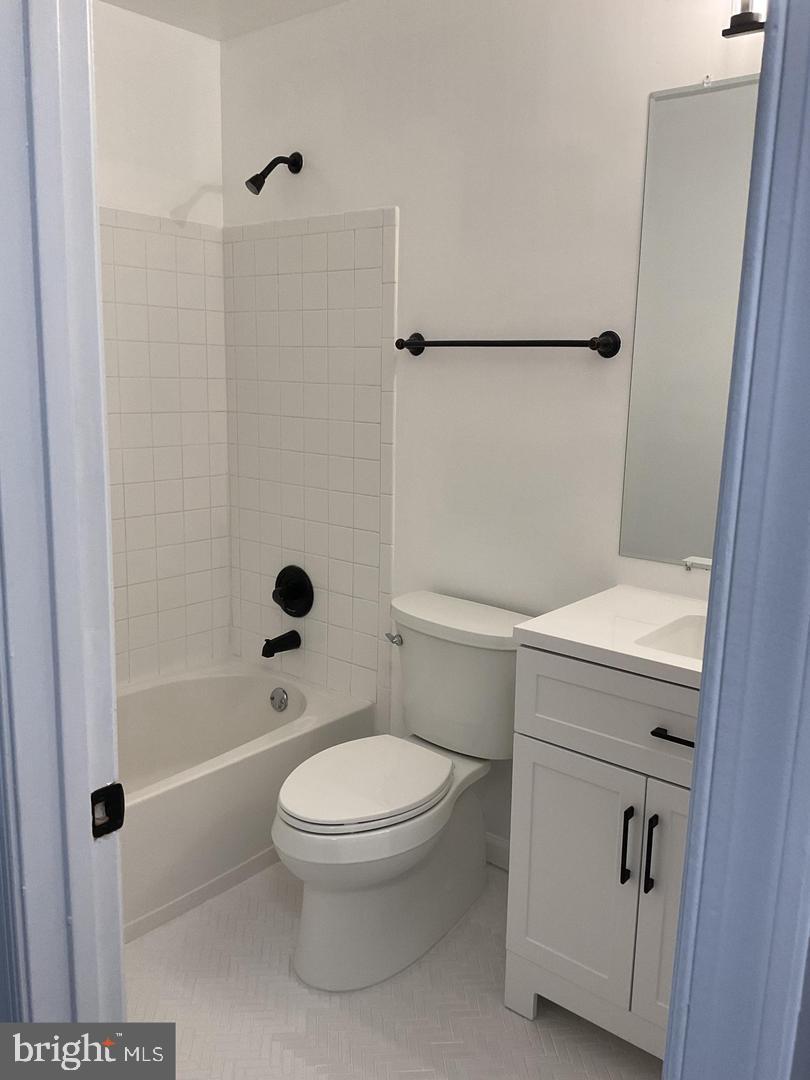 MDPG2218420 Property Photo 28