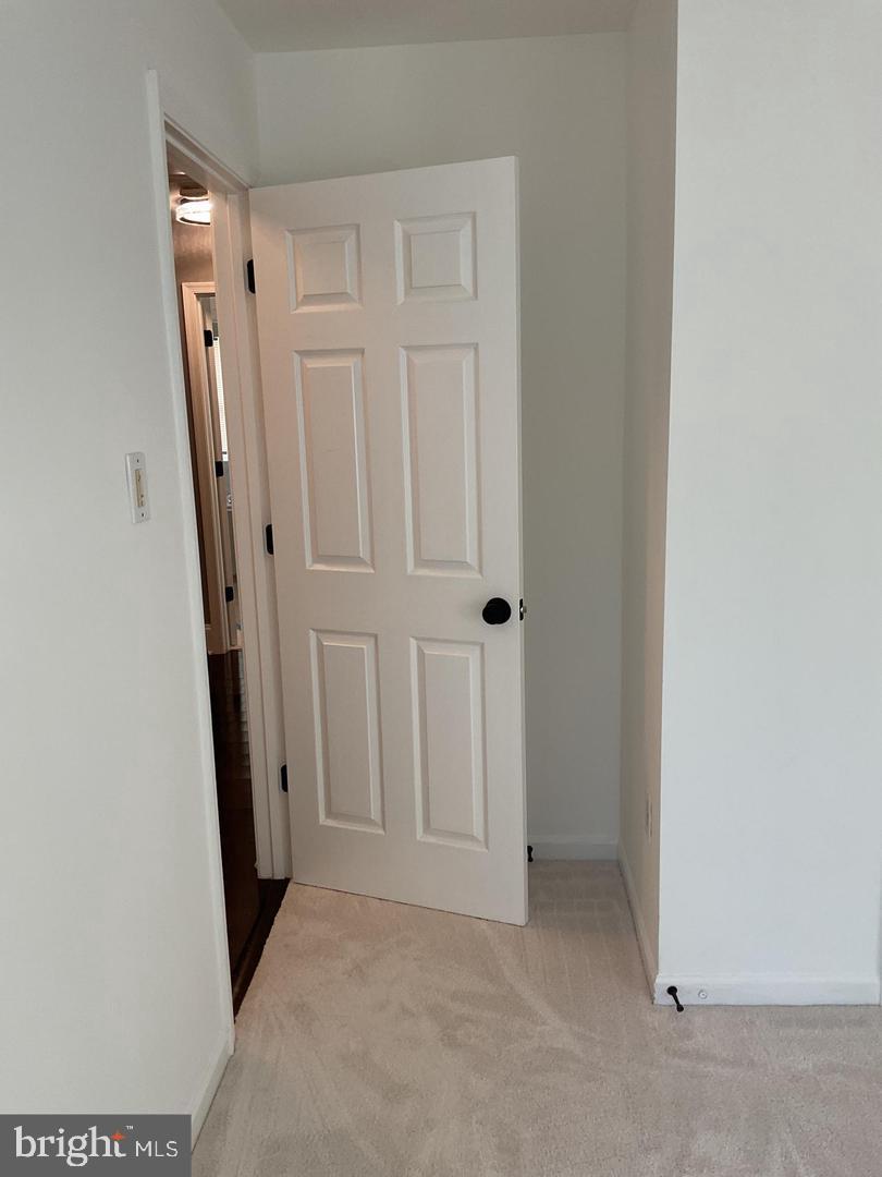 MDPG2218420 Property Photo 30