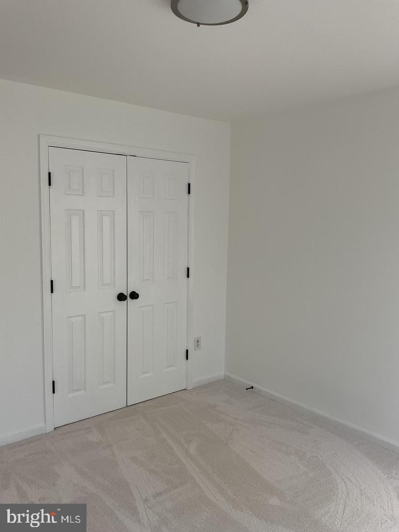 MDPG2218420 Property Photo 32
