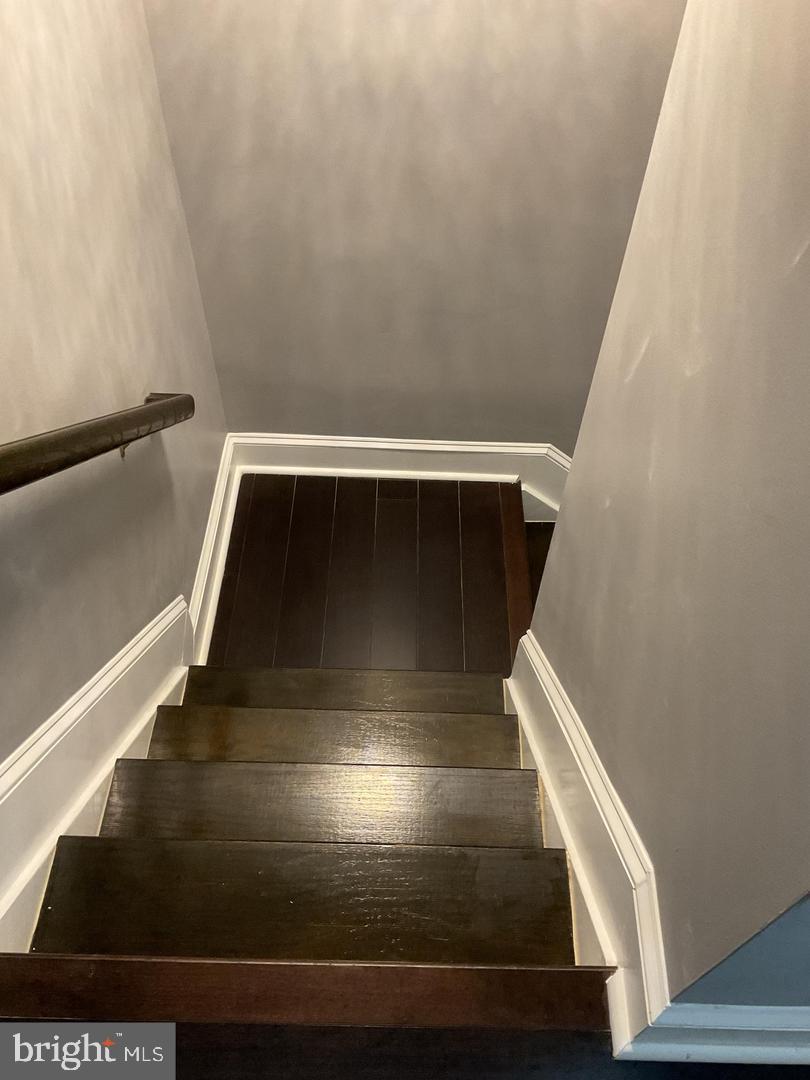MDPG2218420 Property Photo 33