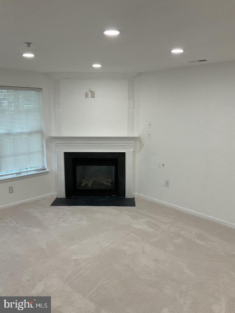 MDPG2218420 Property Photo 35