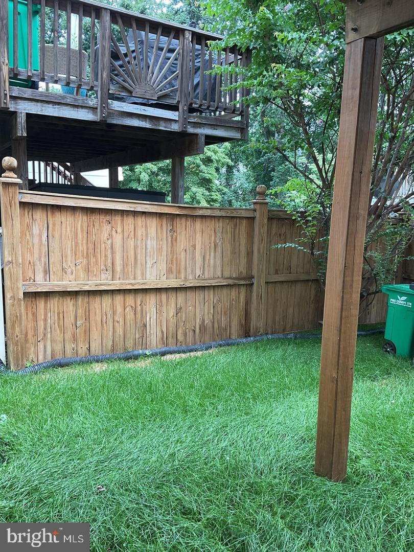 MDPG2218420 Property Photo 42