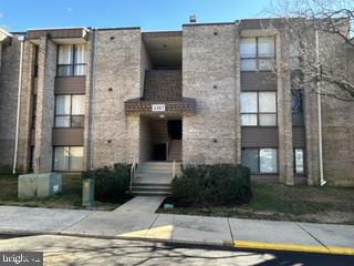 3307 Huntley Dr #t2 Property Photo 1