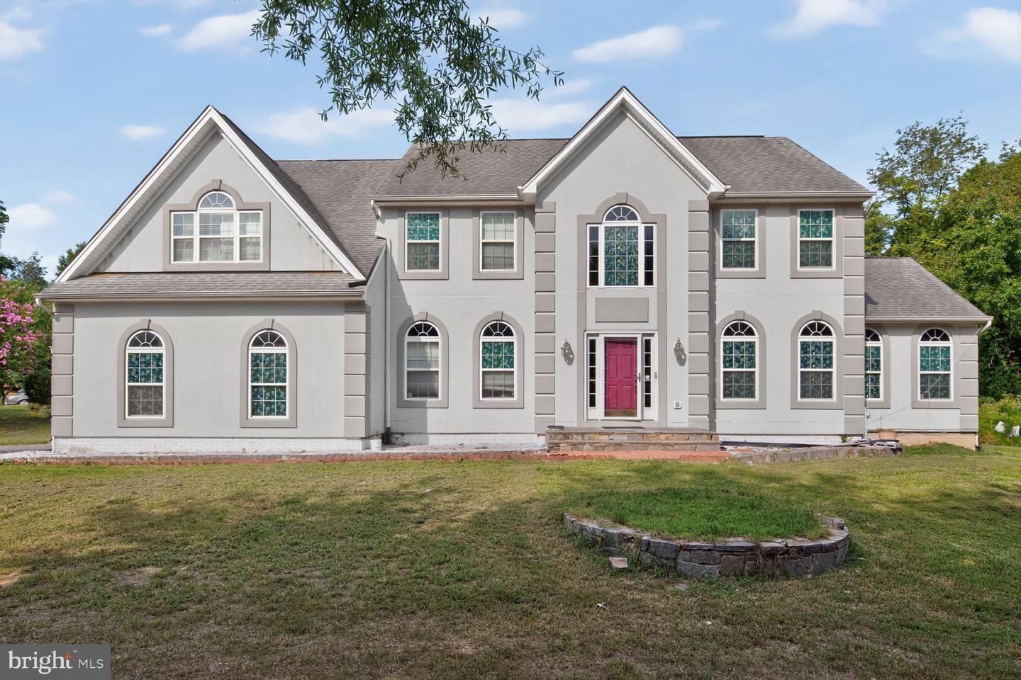 12416 Rochino Ct Property Photo 1