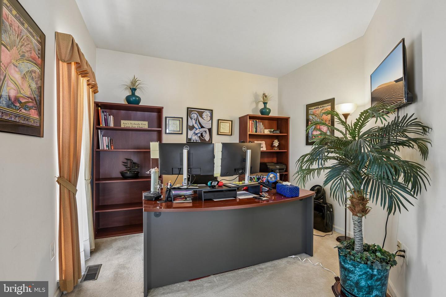 14701 Exbury Ln Property Photo 10