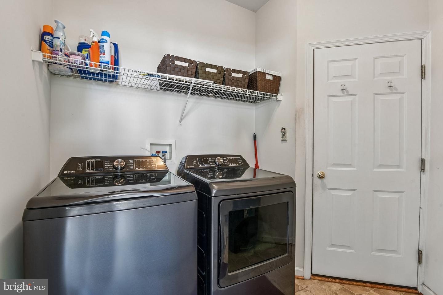 14701 Exbury Ln Property Photo 12