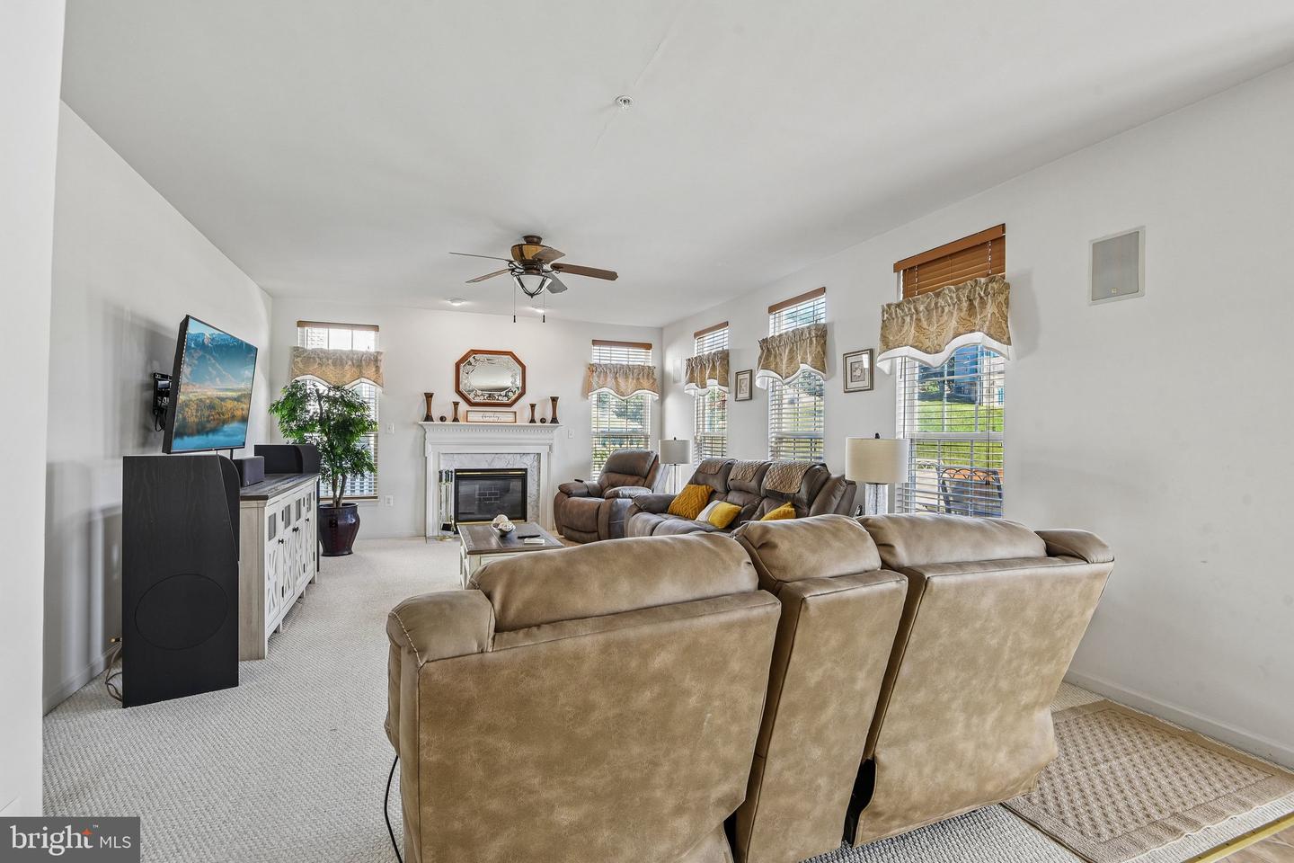 14701 Exbury Ln Property Photo 13
