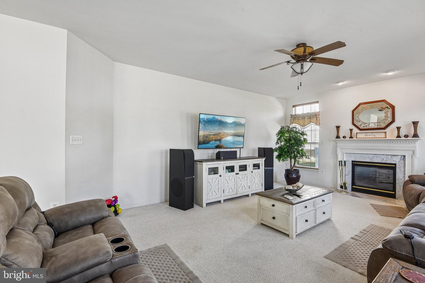 14701 Exbury Ln Property Photo 14