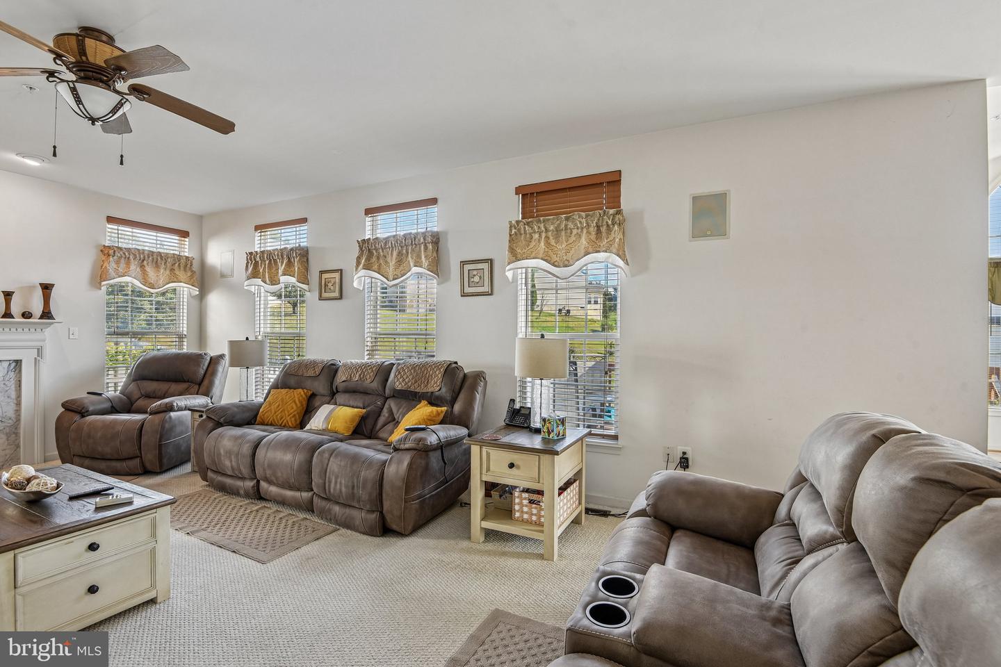 14701 Exbury Ln Property Photo 15