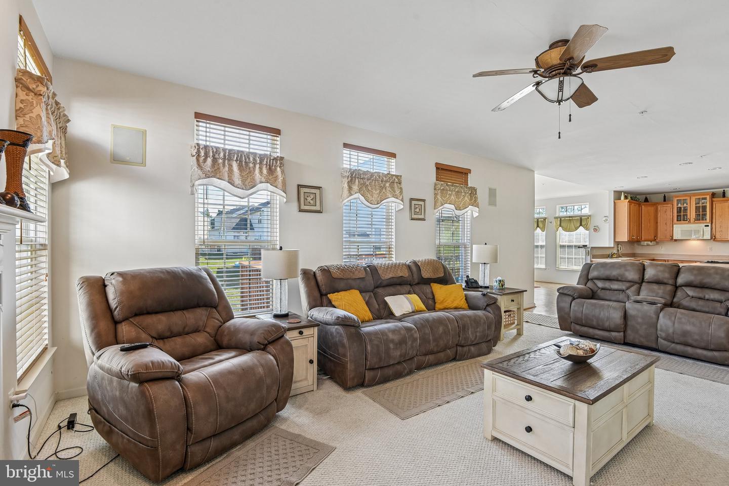 14701 Exbury Ln Property Photo 16