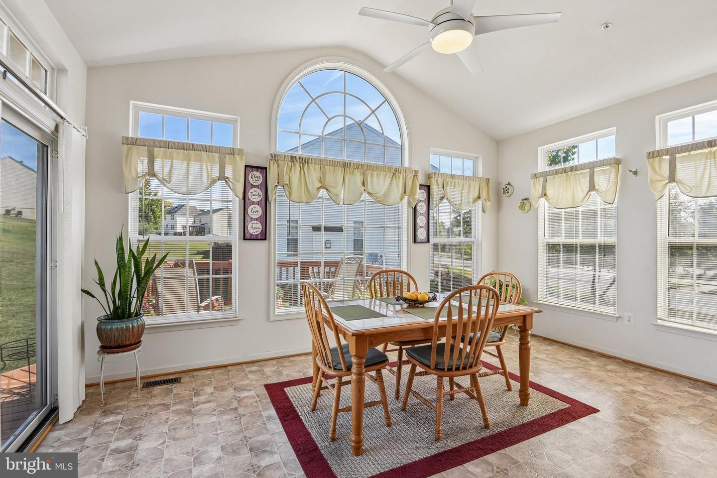 14701 Exbury Ln Property Photo 17