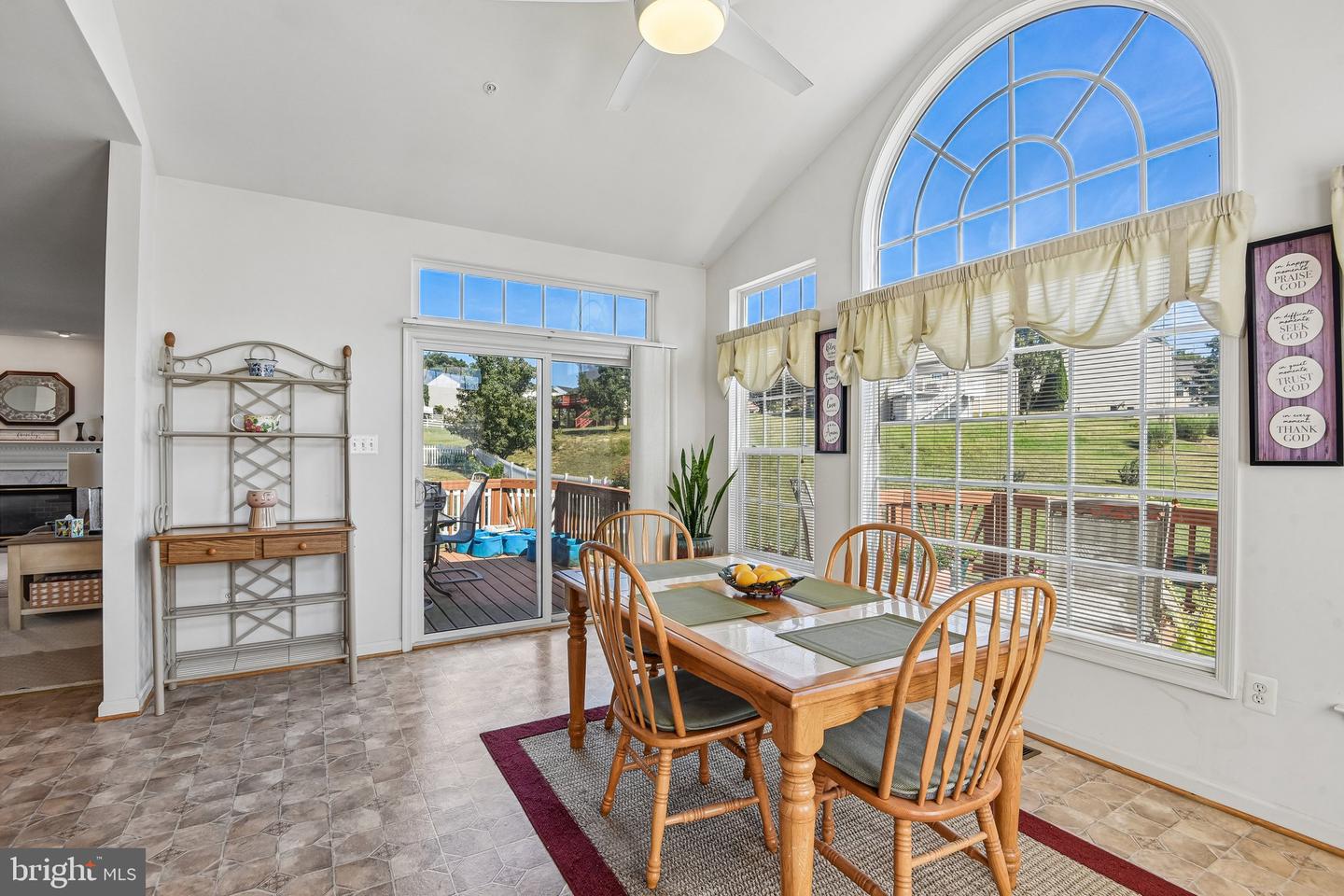 14701 Exbury Ln Property Photo 18