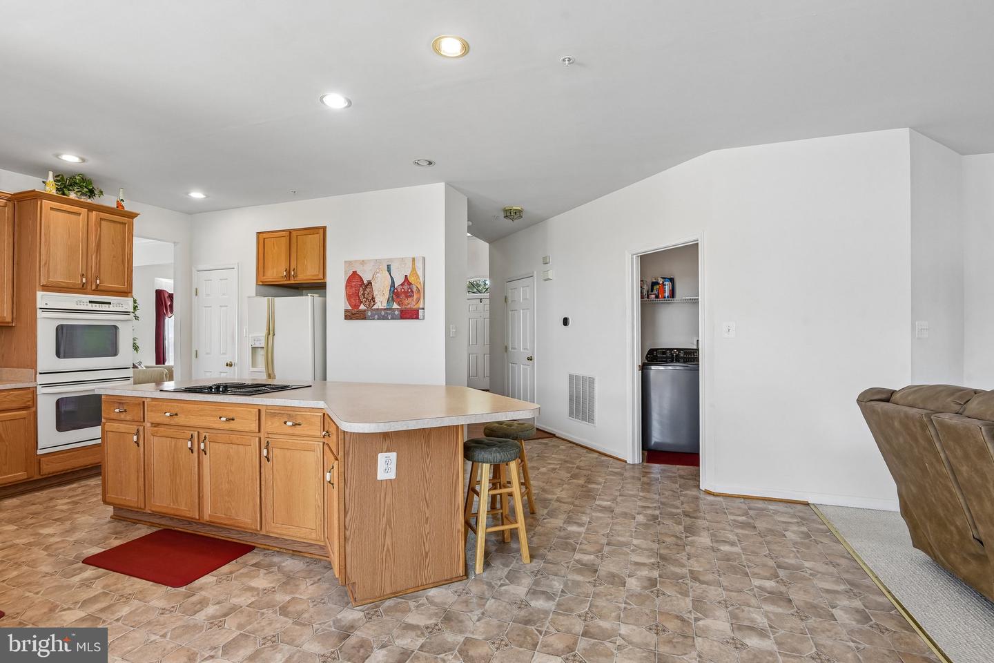 14701 Exbury Ln Property Photo 19