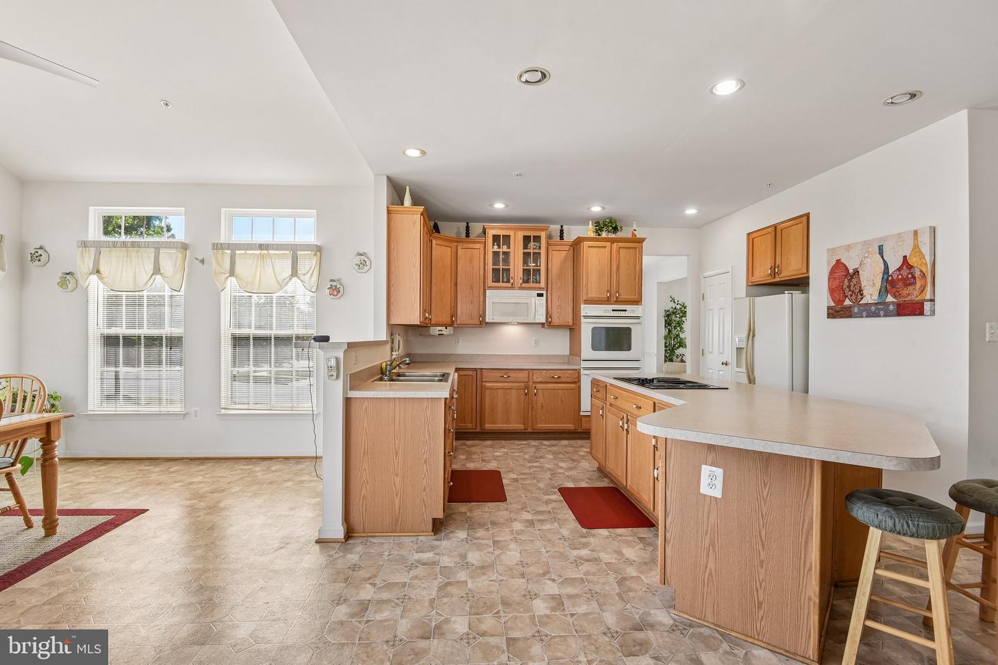 14701 Exbury Ln Property Photo 20