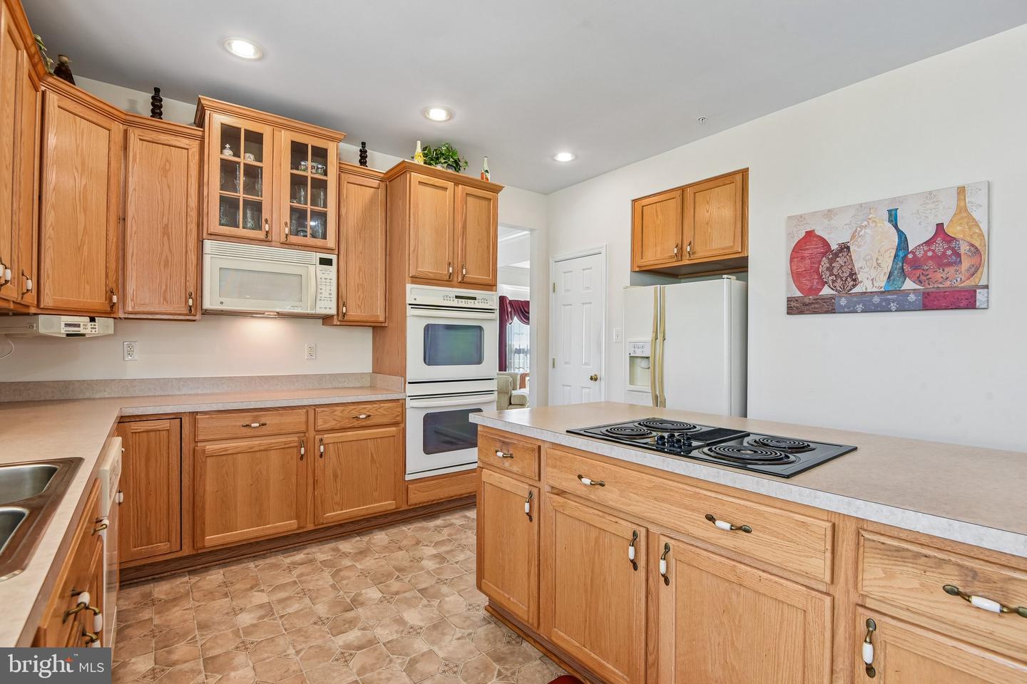 14701 Exbury Ln Property Photo 21