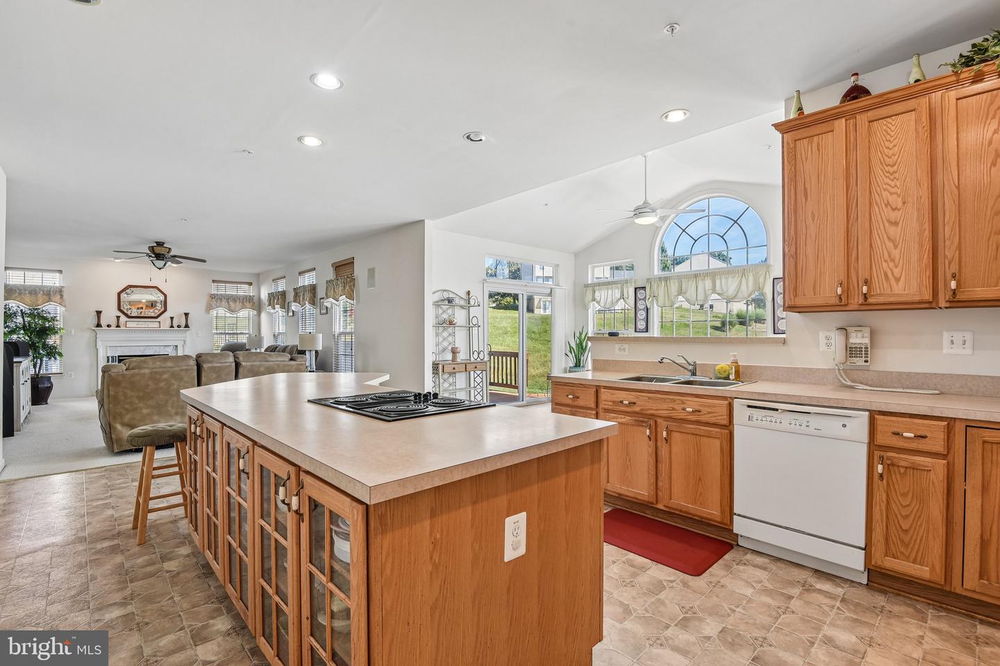 14701 Exbury Ln Property Photo 22