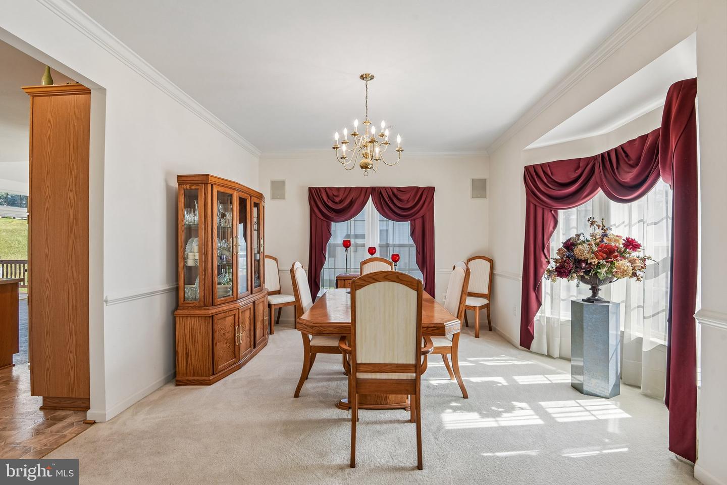 14701 Exbury Ln Property Photo 23