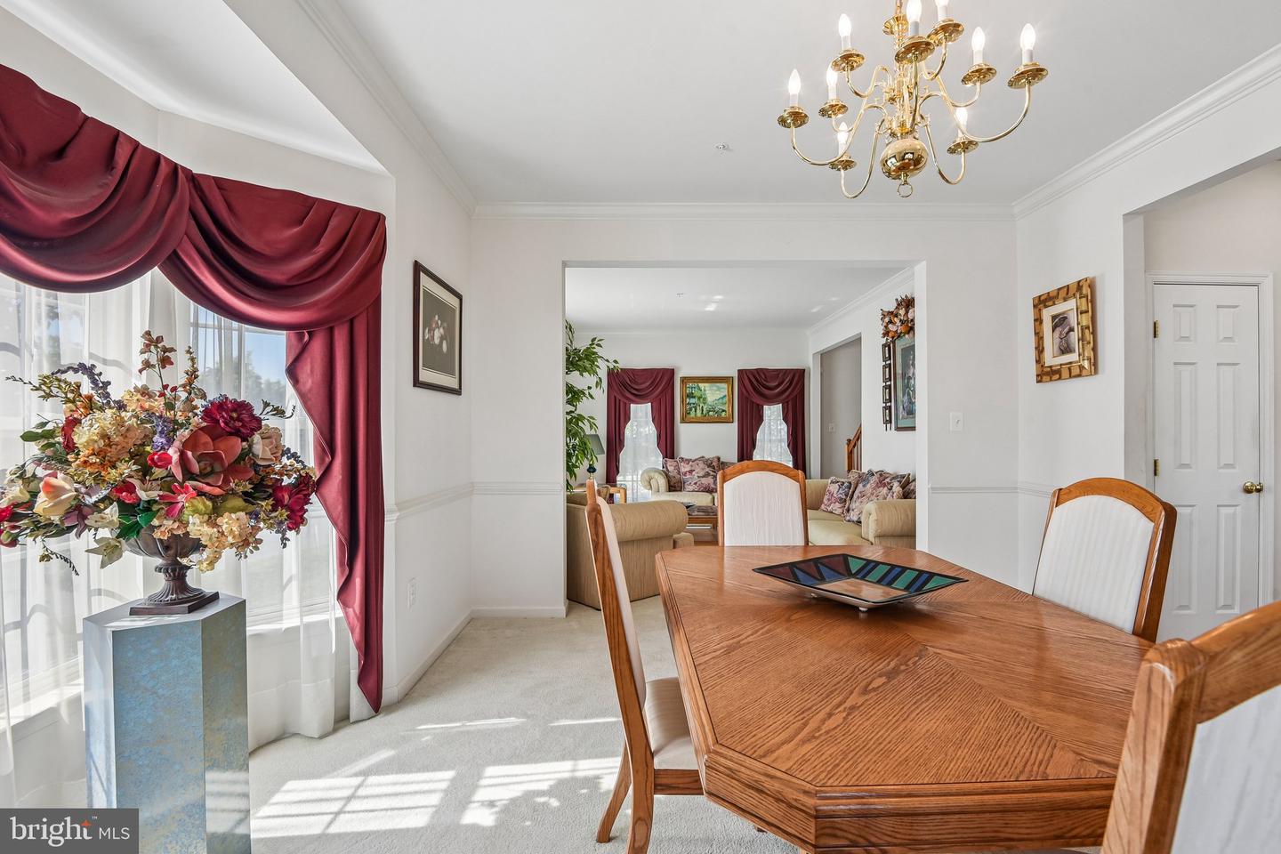14701 Exbury Ln Property Photo 24