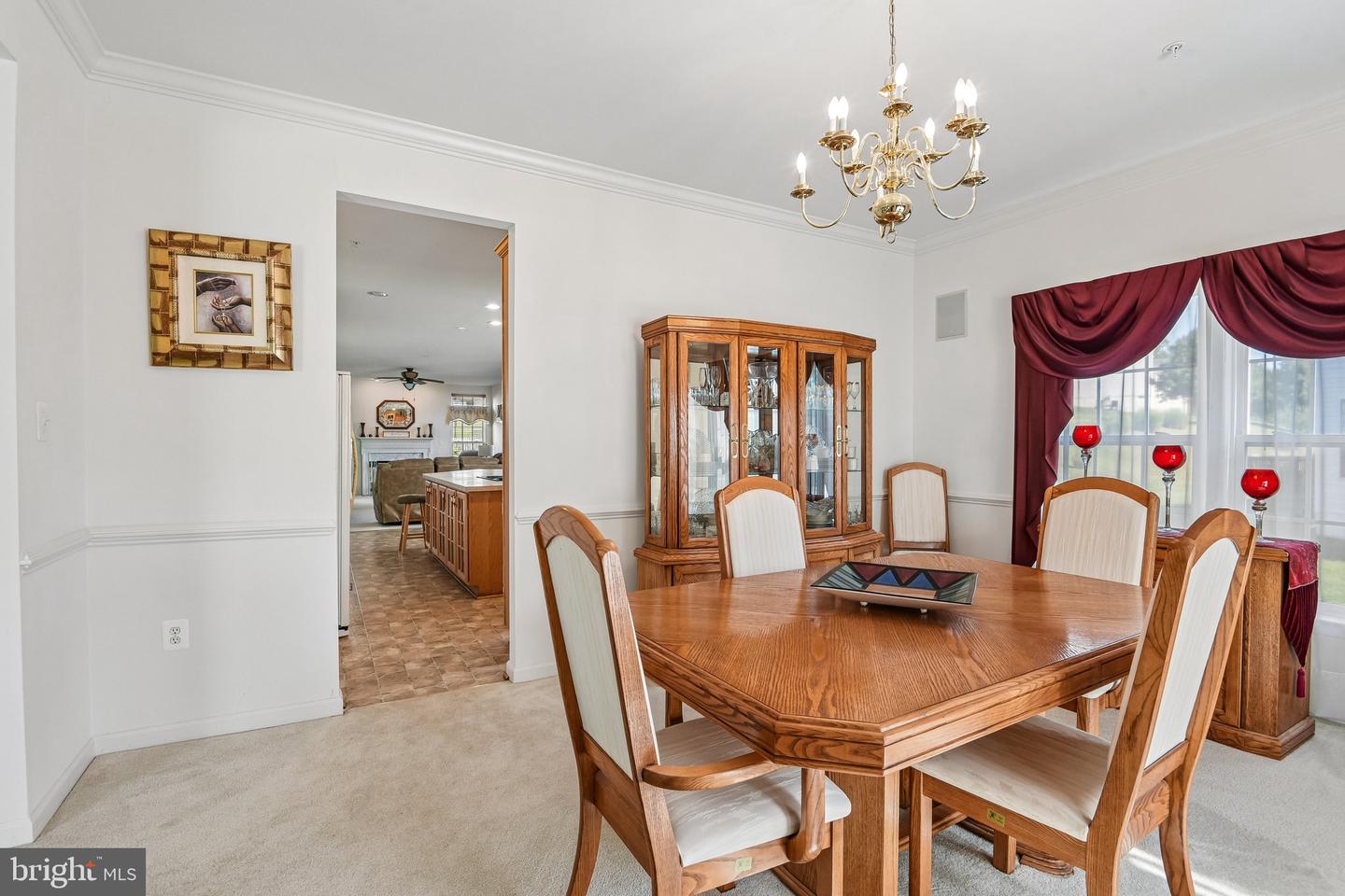 14701 Exbury Ln Property Photo 25