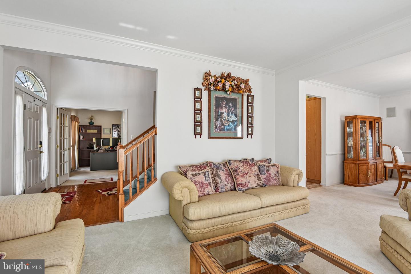 14701 Exbury Ln Property Photo 26