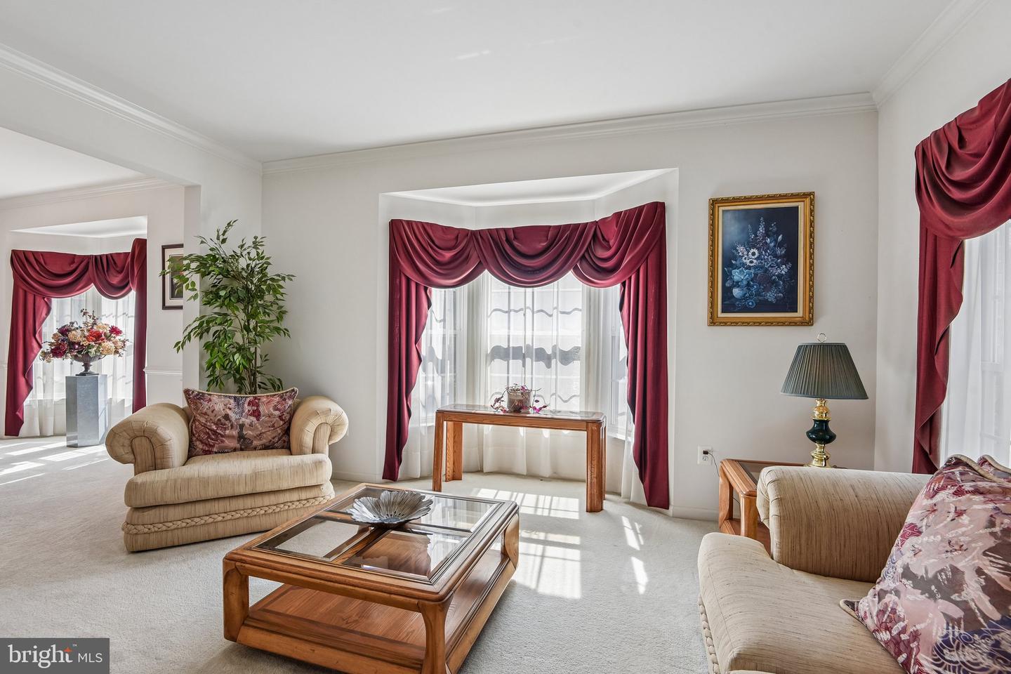 14701 Exbury Ln Property Photo 27