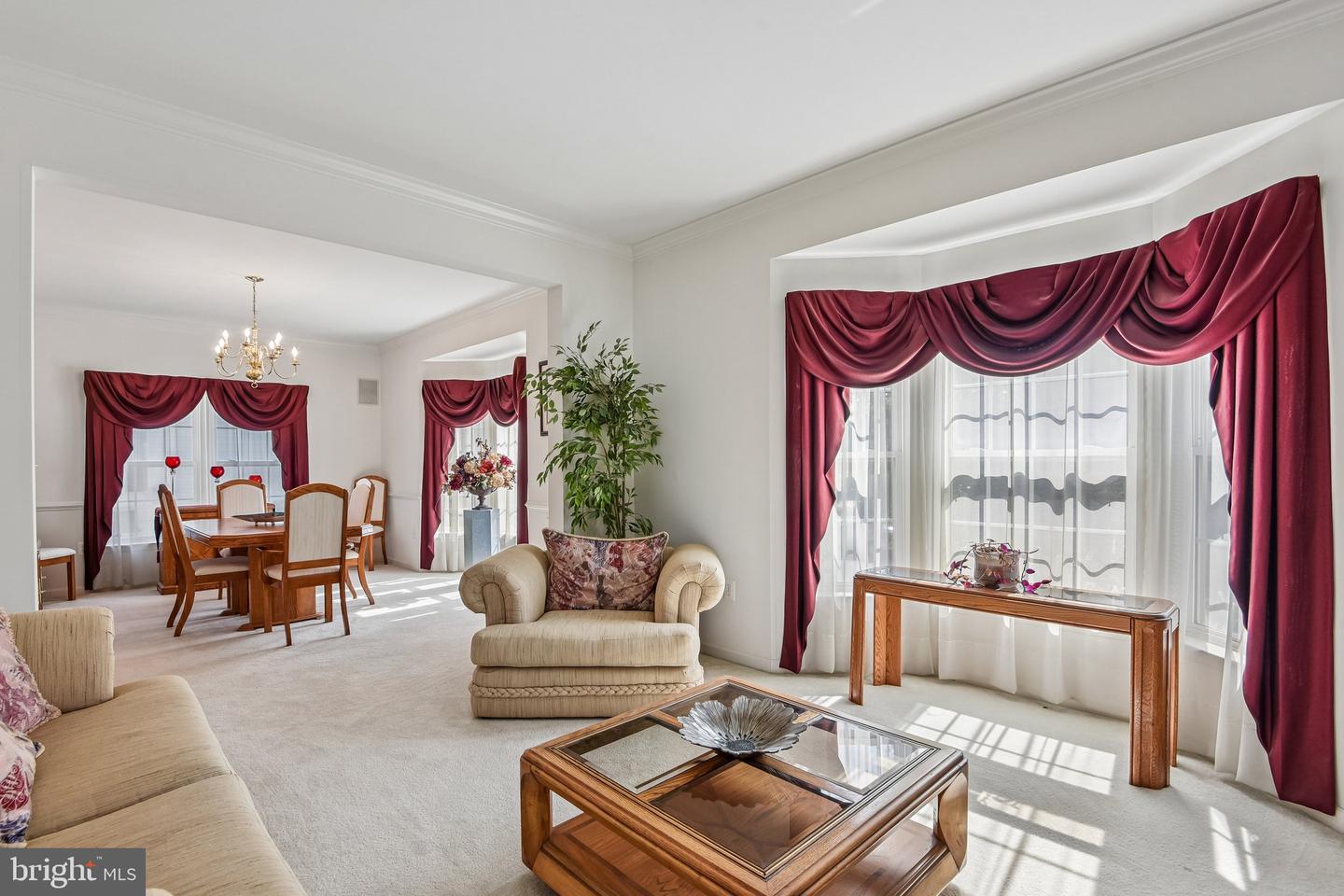 14701 Exbury Ln Property Photo 28