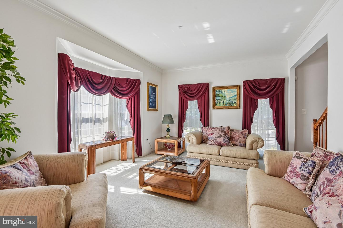 14701 Exbury Ln Property Photo 29