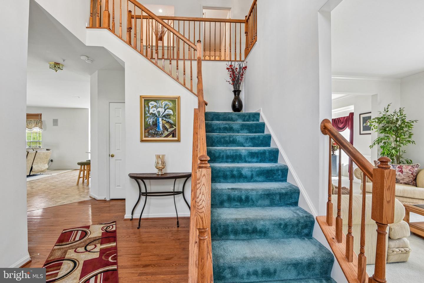14701 Exbury Ln Property Photo 30