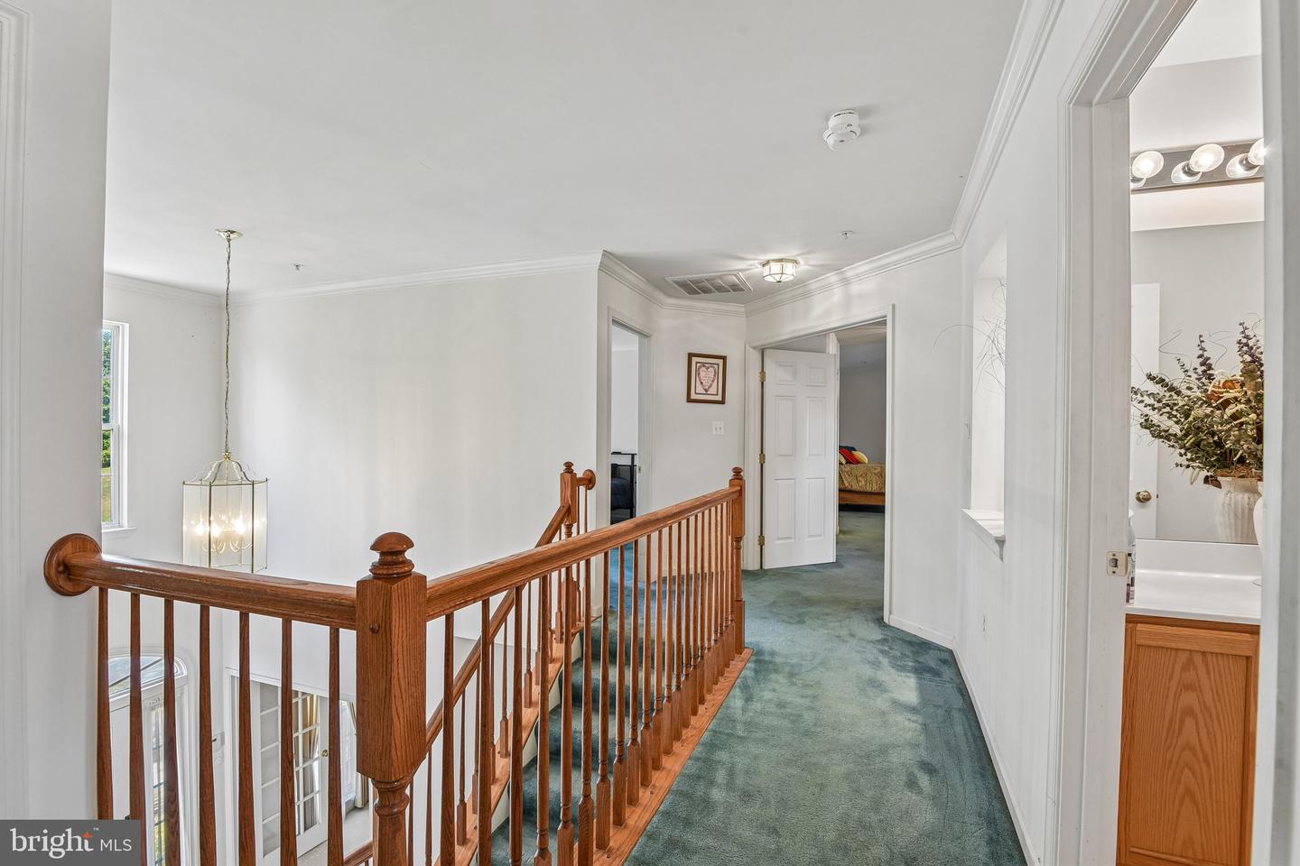 14701 Exbury Ln Property Photo 31