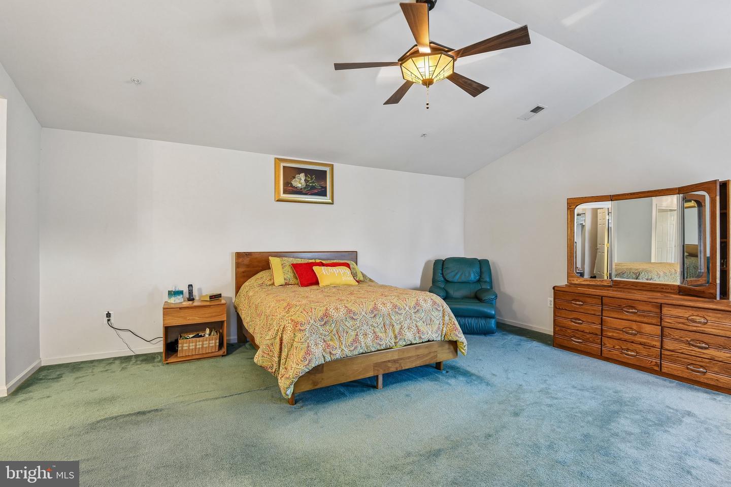 14701 Exbury Ln Property Photo 32