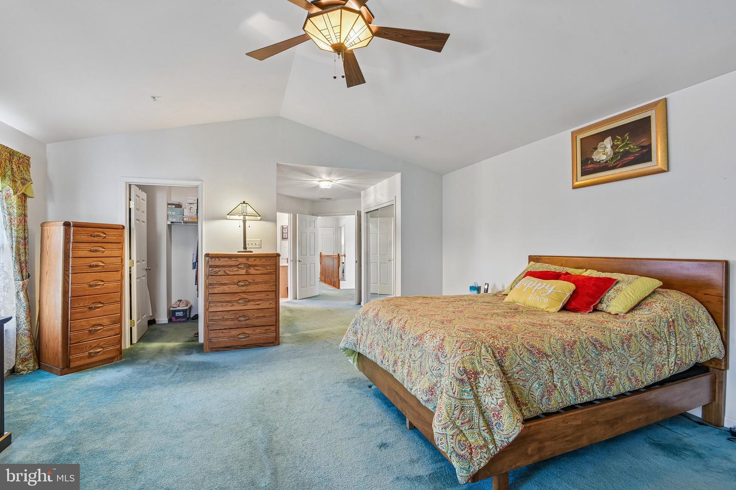 14701 Exbury Ln Property Photo 33