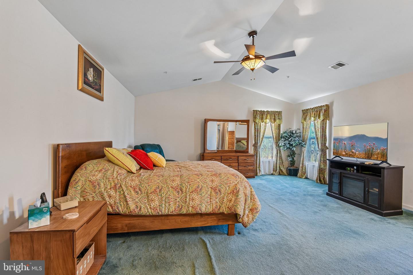 14701 Exbury Ln Property Photo 34